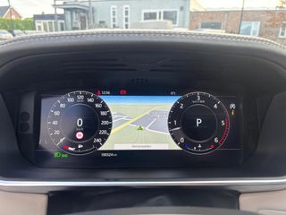 Voertuigafbeelding 23