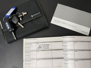 Voertuigafbeelding 10