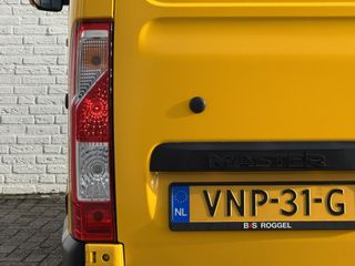 Voertuigafbeelding 26