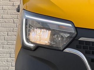 Voertuigafbeelding 27