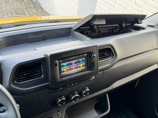 Voertuigafbeelding 34