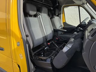 Voertuigafbeelding 37