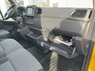 Voertuigafbeelding 38