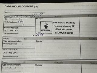 Voertuigafbeelding 40