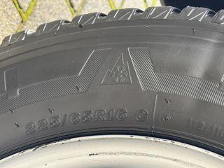 Voertuigafbeelding 42