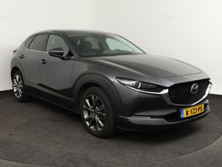 Voertuigafbeelding 1