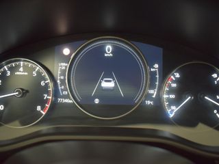 Voertuigafbeelding 18