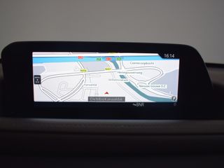 Voertuigafbeelding 19