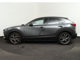 Voertuigafbeelding 3