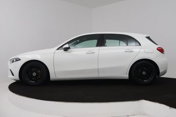 Voertuigafbeelding 1