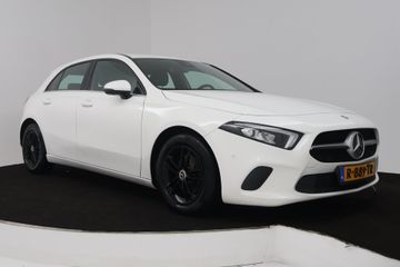 Voertuigafbeelding 16