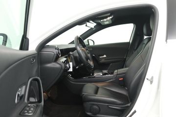 Voertuigafbeelding 19