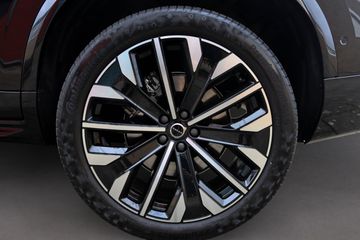 Voertuigafbeelding 12