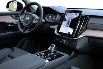 Voertuigafbeelding 18