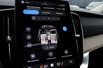 Voertuigafbeelding 35