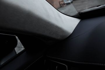 Voertuigafbeelding 36