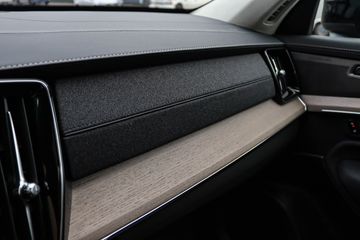 Voertuigafbeelding 37