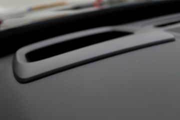 Voertuigafbeelding 38