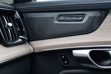 Voertuigafbeelding 39