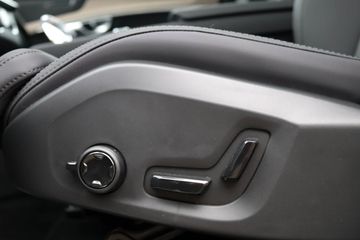 Voertuigafbeelding 41