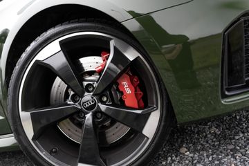 Voertuigafbeelding 13