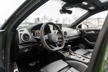 Voertuigafbeelding 17