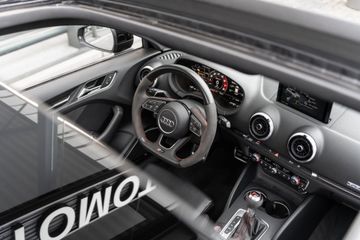 Voertuigafbeelding 18