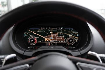 Voertuigafbeelding 26