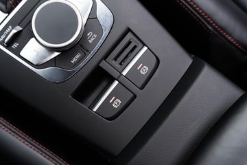 Voertuigafbeelding 29