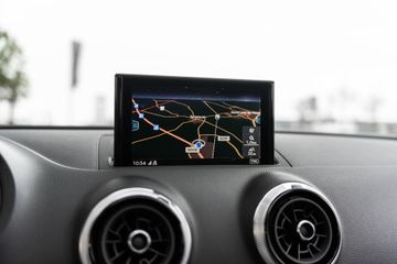 Voertuigafbeelding 34