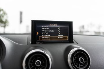 Voertuigafbeelding 35