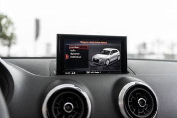 Voertuigafbeelding 36