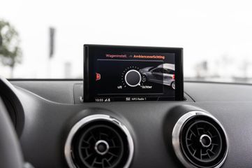 Voertuigafbeelding 37