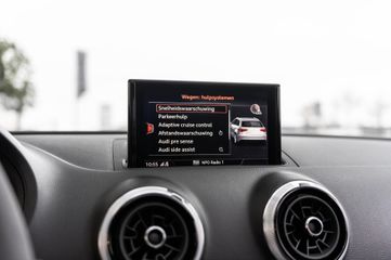 Voertuigafbeelding 38