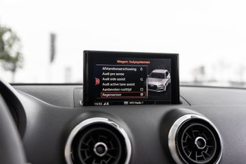 Voertuigafbeelding 39