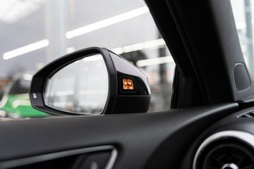 Voertuigafbeelding 40