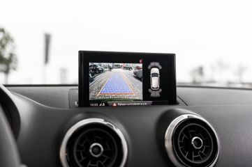 Voertuigafbeelding 41