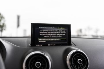 Voertuigafbeelding 42