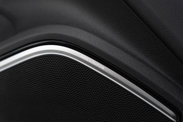 Voertuigafbeelding 43