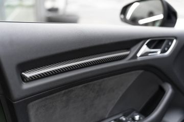 Voertuigafbeelding 44