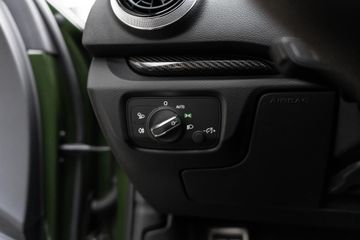 Voertuigafbeelding 45