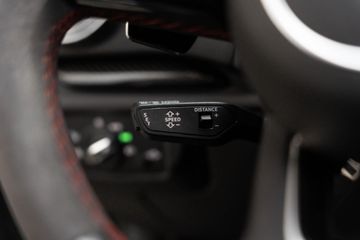 Voertuigafbeelding 46