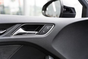 Voertuigafbeelding 47