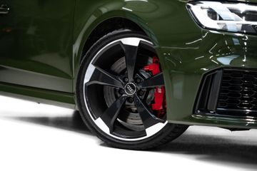 Voertuigafbeelding 7