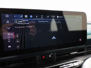 Voertuigafbeelding 13