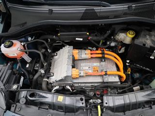 Voertuigafbeelding 29