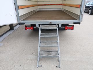 Voertuigafbeelding 10