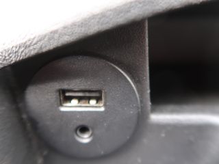 Voertuigafbeelding 23