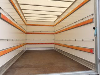 Voertuigafbeelding 25