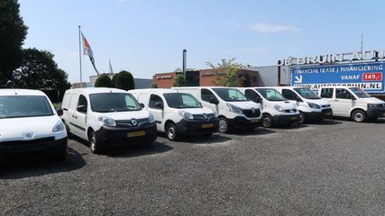 Voertuigafbeelding 39